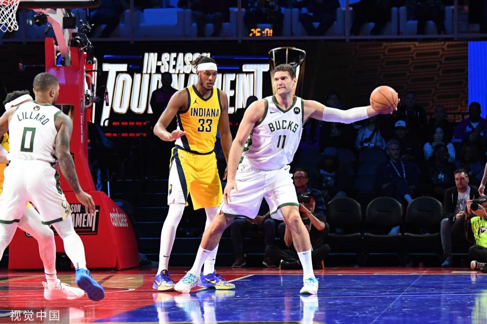 gasol
